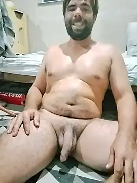 Snapshot of Rodrigo123hjsbdnd chatting on 29, 6, 2026 Rodrigo123hjsbdnd online show from 29, 6, 2026