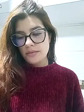 cutetemari online show from 25, 5, 2026