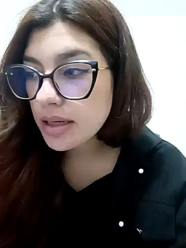 cutetemari online show from 31, 5, 2026