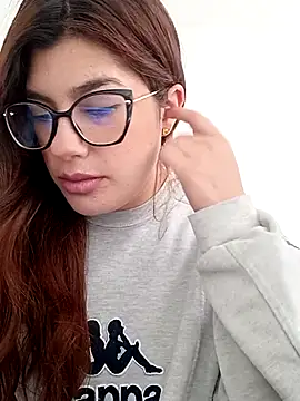 cutetemari online show from 31, 5, 2026