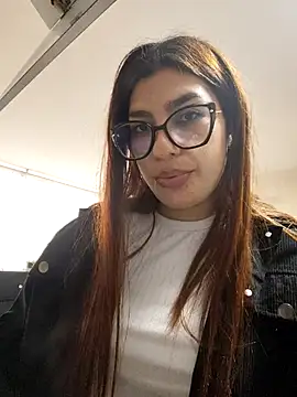 cutetemari online show from 21, 6, 2026