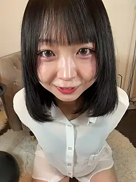 yu nya online show from 14, 5, 2026