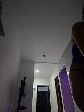 Vicky Rico  online show from 14, 5, 2026