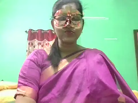 Kavya17 online show from 11, 6, 2026