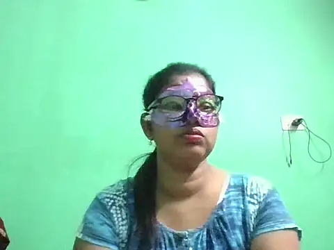 Kavya17 online show from 20, 6, 2026