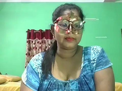 Kavya17 online show from 22, 6, 2026