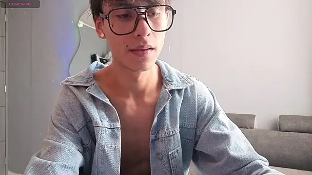 Chris pz online show from 18, 5, 2026