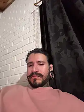Montblvck online show from 2, 6, 2026