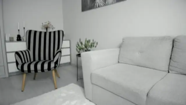 Snapshot of Mary_cherie chatting on 26, 6, 2026 Mary cherie online show from 26, 6, 2026