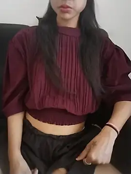 neha singh0 online show from 28, 5, 2026