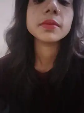 neha singh0 online show from 6, 6, 2026