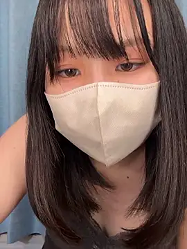 sora 071355 online show from 2, 6, 2026