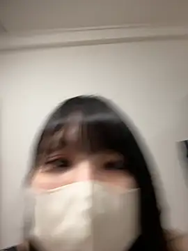 sora 071355 online show from 8, 6, 2026