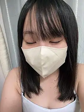 sora 071355 online show from 13, 6, 2026