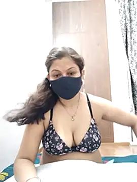 Snapshot of hot_kiran2000 chatting on 5, 7, 2026 hot kiran2000 online show from 5, 7, 2026