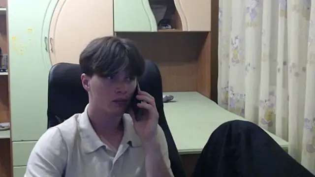 arthur   king online show from 6, 6, 2026