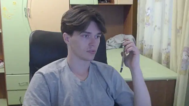 arthur   king online show from 13, 6, 2026