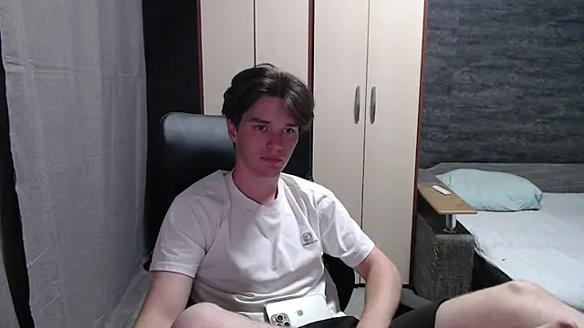 arthur   king online show from 28, 6, 2026