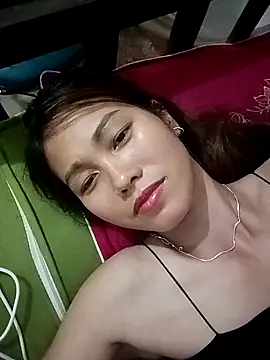 Suly-sweet online show from 20, 5, 2026