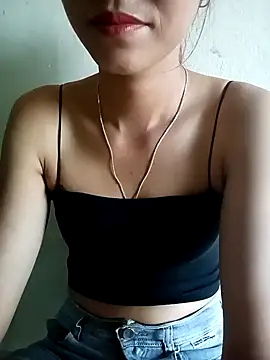 Suly-sweet online show from 5, 6, 2026
