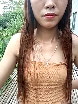 Suly-sweet online show from 22, 6, 2026