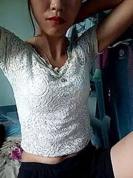 Suly-sweet online show from 22, 6, 2026