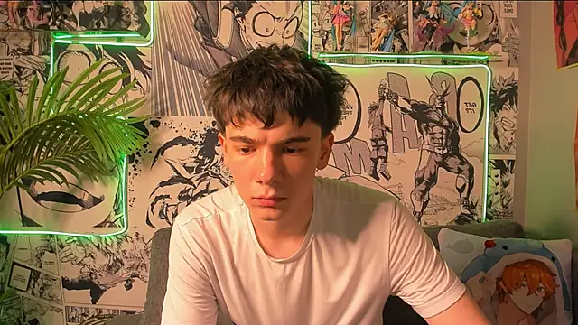 Robbie Reyes online show from 20, 5, 2026