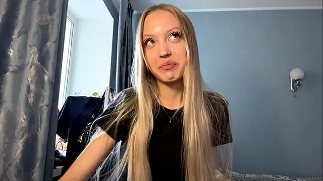 NievesHackey online show from 25, 5, 2026