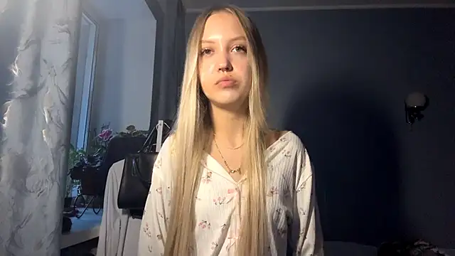 NievesHackey online show from 1, 6, 2026