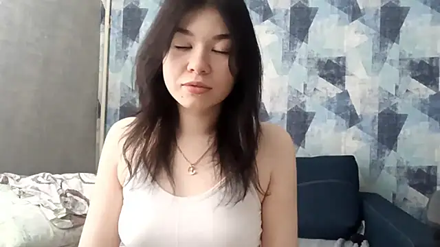 Snapshot of Sage_Blue chatting on 13, 5, 2026 Sage Blue online show from 13, 5, 2026
