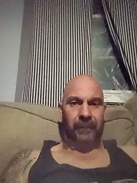ibupallnite online show from 17, 6, 2026