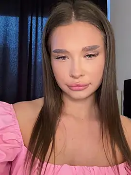 BeautyBella  online show from 18, 5, 2026