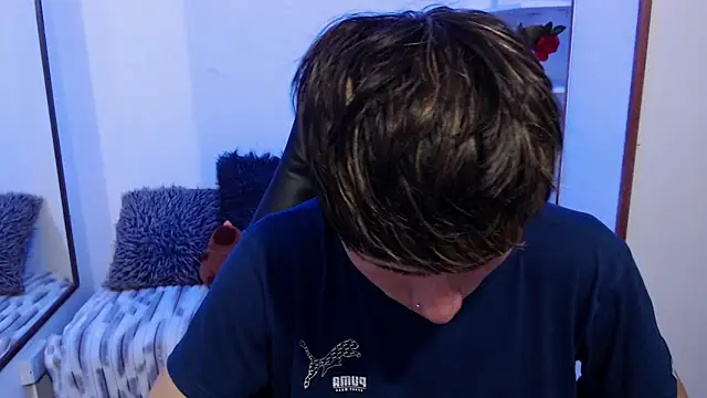 Snapshot of Yao_23 chatting on 23, 5, 2026 Yao 23 online show from 23, 5, 2026