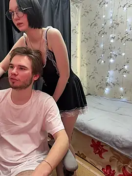 Twin-Desires online show from 16, 5, 2026