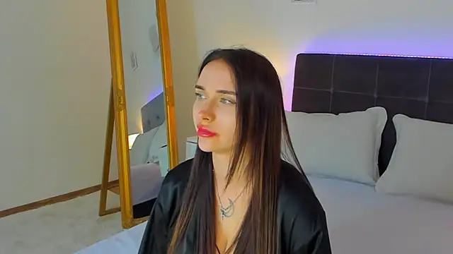 KellyWhites online show from 28, 5, 2026
