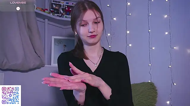 OpsiBoobsi online show from 16, 5, 2026