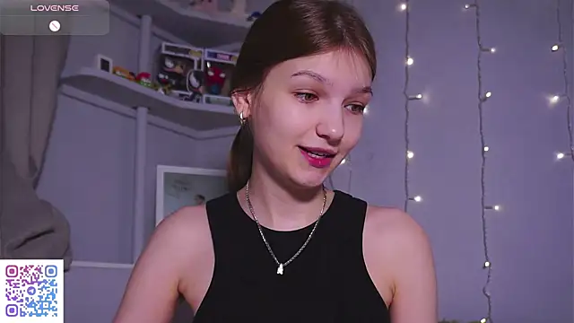 OpsiBoobsi online show from 20, 5, 2026