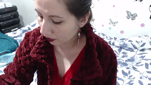 natasha sex1 online show from 14, 10, 2025