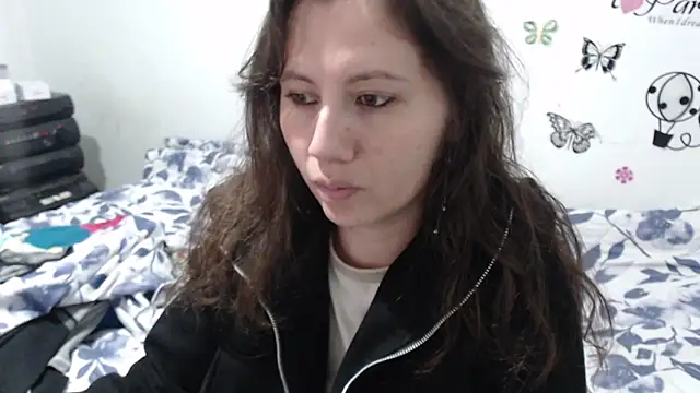 natasha sex1 online show from 19, 10, 2025