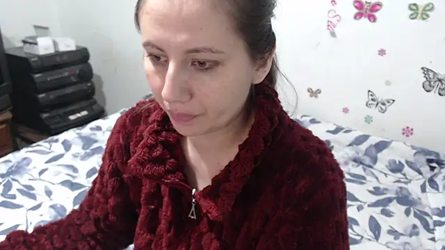 natasha sex1 online show from 26, 10, 2025