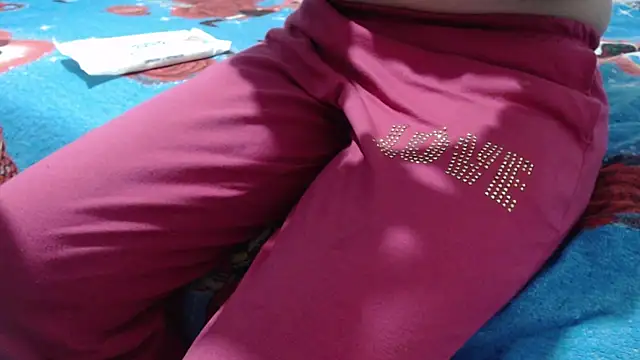 Snapshot of natasha_sex1 chatting on 12, 2, 2026 natasha sex1 online show from 12, 2, 2026