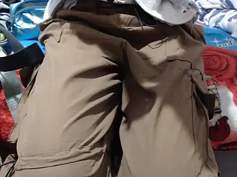 Snapshot of natasha_sex1 chatting on 18, 2, 2026 natasha sex1 online show from 18, 2, 2026