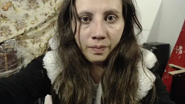 natasha sex1 online show from 26, 5, 2026