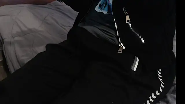 natasha sex1 online show from 31, 5, 2026