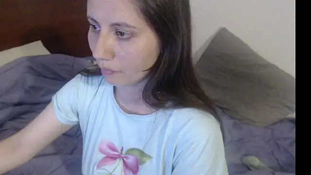 natasha sex1 online show from 9, 6, 2026