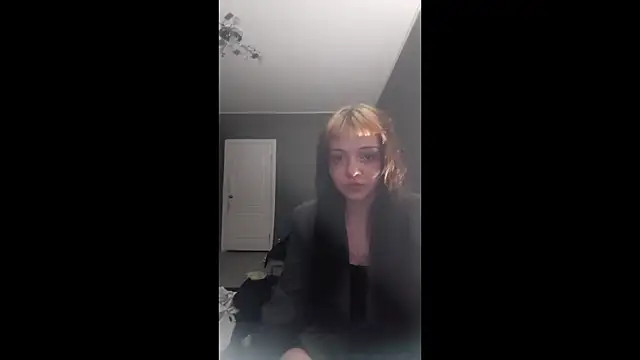 SuellenOsche online show from 13, 5, 2026