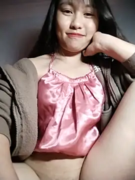 Cherry-squirtt online show from 10, 6, 2026