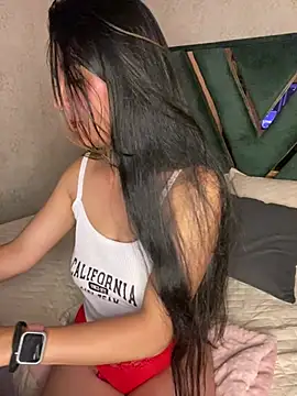 Megan pink18 online show from 9, 6, 2026