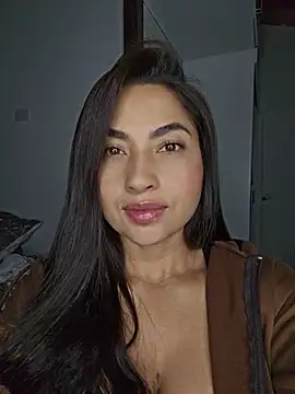 Snapshot of Eva_Rousses chatting on 23, 6, 2026 Eva Rousses online show from 23, 6, 2026