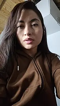 Snapshot of Eva_Rousses chatting on 26, 6, 2026 Eva Rousses online show from 26, 6, 2026